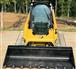 2023 Caterpillar 289D3