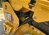 2023 Caterpillar 289D3