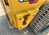 2023 Caterpillar 289D3