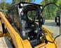 2023 Caterpillar 289D3