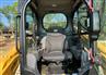 2023 Caterpillar 289D3