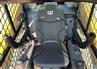 2023 Caterpillar 289D3