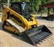2023 Caterpillar 289D3