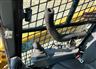 2023 Caterpillar 289D3