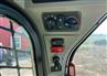 2023 Caterpillar 289D3
