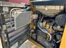 2023 Caterpillar 289D3