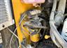 2023 Caterpillar 289D3