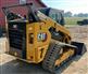 2023 Caterpillar 289D3