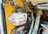 2023 Caterpillar 289D3