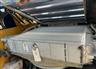 2023 Caterpillar 289D3