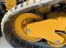 2023 Caterpillar 289D3
