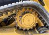 2023 Caterpillar 289D3
