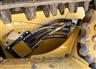 2023 Caterpillar 289D3