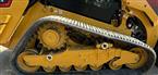 2023 Caterpillar 289D3