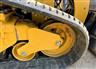 2023 Caterpillar 289D3
