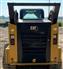 2023 Caterpillar 289D3