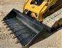 2023 Caterpillar 289D3