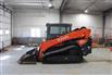 2021 Kubota SVL97-2