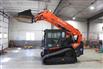 2021 Kubota SVL97-2
