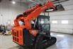 2021 Kubota SVL97-2