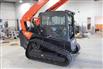 2021 Kubota SVL97-2