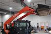 2021 Kubota SVL97-2