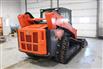 2021 Kubota SVL97-2
