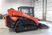 2021 Kubota SVL97-2