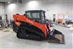 2021 Kubota SVL97-2