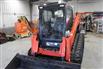 2021 Kubota SVL97-2