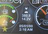 2023 Caterpillar 299D3
