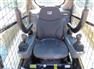 2023 Caterpillar 299D3