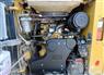 2023 Caterpillar 299D3