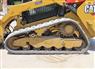 2023 Caterpillar 299D3