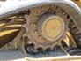 2023 Caterpillar 299D3