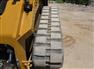 2023 Caterpillar 299D3