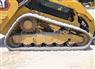 2023 Caterpillar 299D3