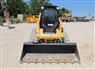 2023 Caterpillar 299D3