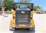 2023 Caterpillar 299D3