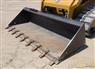 2023 Caterpillar 299D3