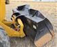 2023 Caterpillar 930M