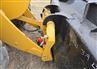 2023 Caterpillar 930M