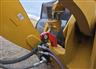 2023 Caterpillar 930M