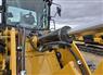 2023 Caterpillar 930M