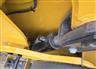 2023 Caterpillar 930M