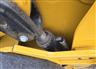 2023 Caterpillar 930M