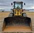 2023 Caterpillar 930M