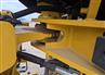 2023 Caterpillar 930M