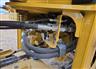2023 Caterpillar 930M