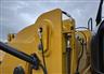 2023 Caterpillar 930M